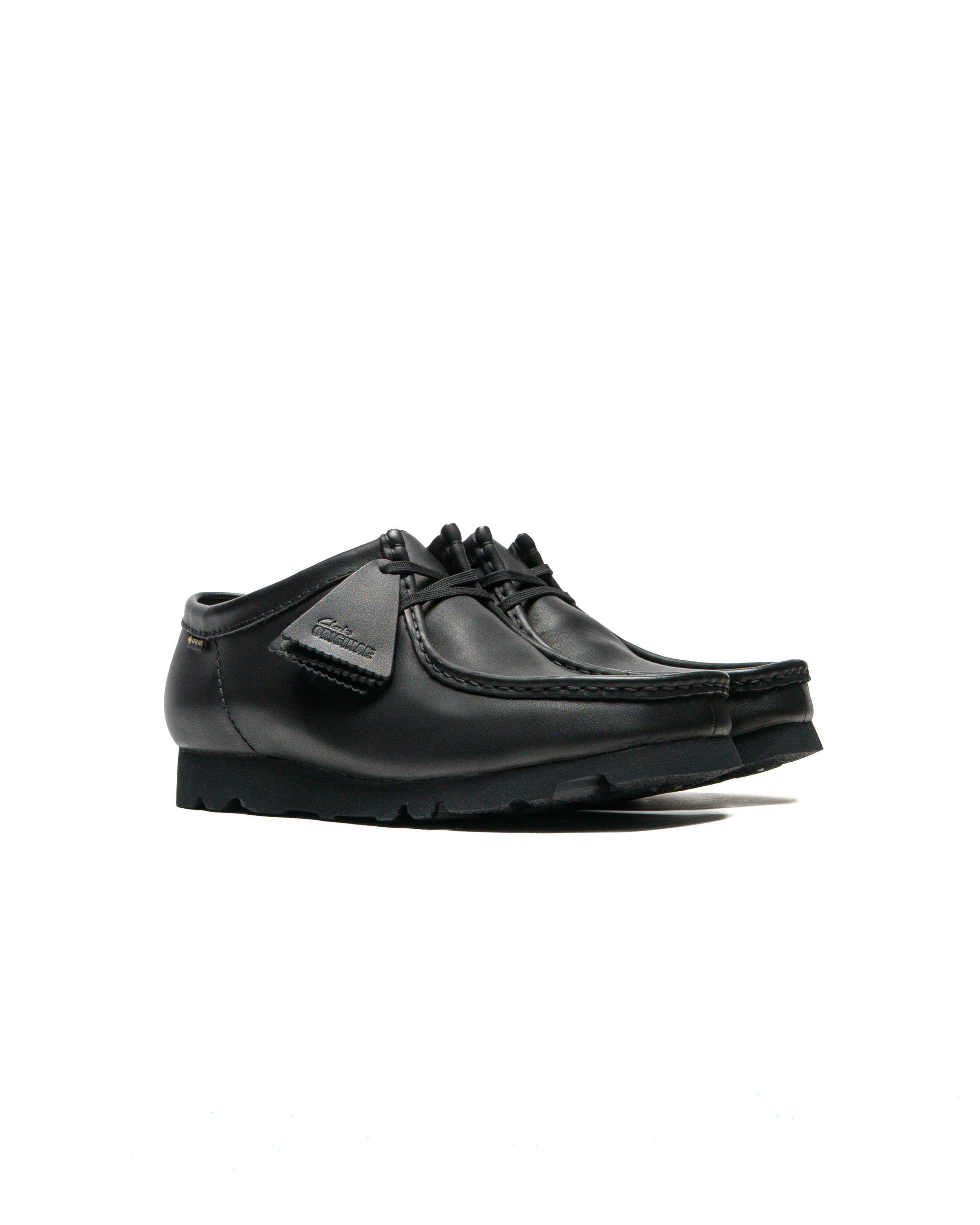 clarks-originals-wallabee-gore